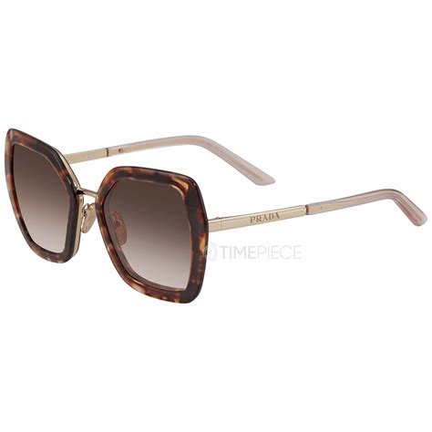 prada pr 53ys sunglasses|Prada PR 53YS (04Y0A6) SPR53YS PR53YS04Y0A6 .